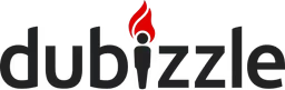 Dubizzle