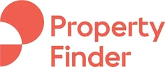Property Finder